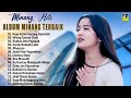 Pop Minang Terbaik 2025 Enak Didengar Lagu Minang Terbaru 2025 Hits Tiktok
