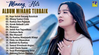 Download lagu Pop Minang Terbaik 2025 Enak Didengar - Lagu Minang Terbaru 2025 Hits Tiktok mp3 Download lagu Pop Minang Terbaik 2025 Enak Didengar - Lagu Minang Terbaru 2025 Hits Tiktok mp3