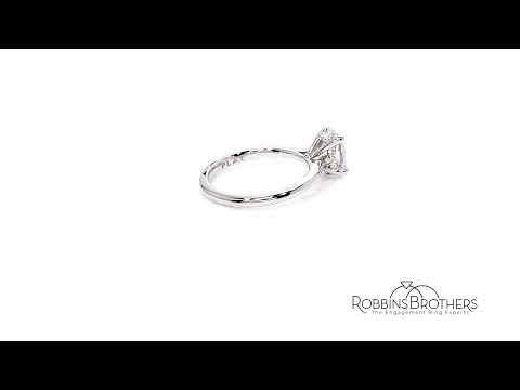 Tacori Setting