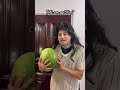 Okapa Romania Moldova Shorts