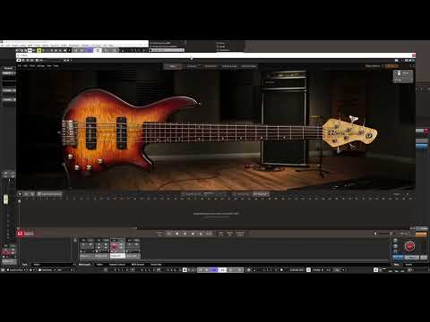 The MIDI Machine - Episode 1