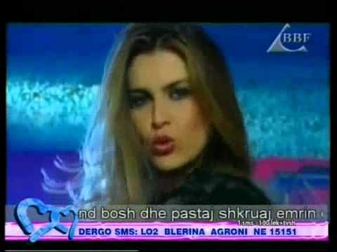 download lagu mp3 mp4 Leonora Jakupi As Mos Provo, download mp3 Leonora Jakupi As Mos Provo free download mp3, download mp3 Leonora Jakupi As Mos Provo