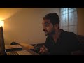 How We Created This Scene? Shot Division - Part 2 | Practical Lighting | Story Board | Take Ok
