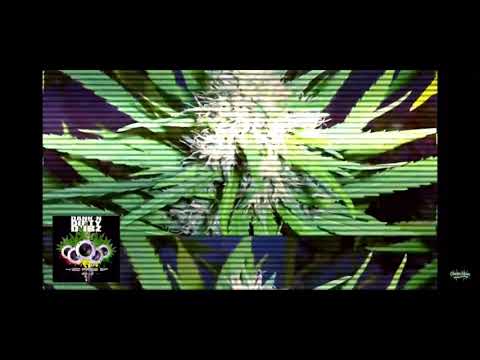 Enigma Dubz Ft Ghette-High Grade🌿🌿 #thc #highgrade #ganja #indica #roots #dub #dubstep # bass