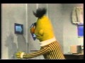 Classic Sesame Street Ernie S Follow The Arrows Game