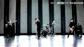 Download lagu ONE OK ROCK - Re:make [Lyrics] mp3