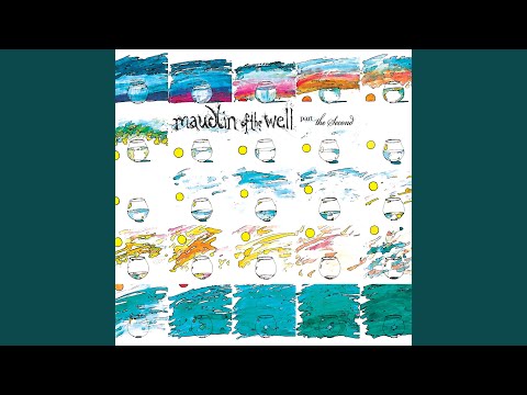 An Excerpt from 6,000,000,000,000 Miles Before the First, or, the Revisitation of the Blue Ghost