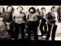 Little River Band ~ The Rumor 