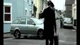 Soulsavers &#39;No Expectations&#39;