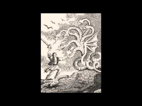 Rigveda/ऋग्वेद 1.32 Indros ir Vritros kovė / इन्द्रस्य वृत्रस्य च युद्धम्