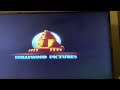 Closing To The Rock 1996 VHS