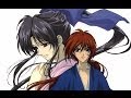 Tactics English Version Dere Kotsu Cover