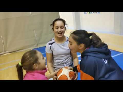 CB CIUDAD DE PALOS COPA COVAP