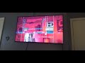 Speed 2002 DVD Menu Part 4 Disc 1