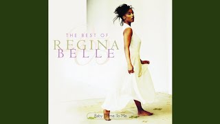 If I Could - Regina Belle