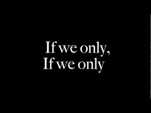 download lagu mp3 mp4 Red If We Only Lyrics, download lagu Red If We Only Lyrics gratis, unduh video klip Red If We Only Lyrics