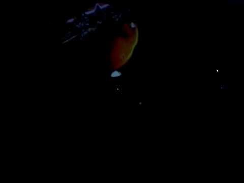 Eivind Aarset & The Sonic Codex Orchestra SKIF_16.mp4