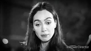 Bilemedim bilemezsin öyle ağır öyle beter..! İpek demir -  Gitme dur..