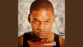 Here I Go (feat. T.I., Young Dro, Shad da God &amp; Mystikal)