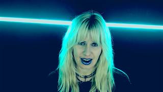 Flarecore - Bulba Leaf Lounge (Official Music Video)