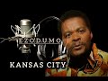 KANSAS CITY EZODUMO
