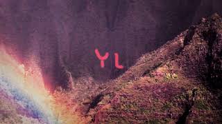 Youth Lagoon - July (Official Audio)