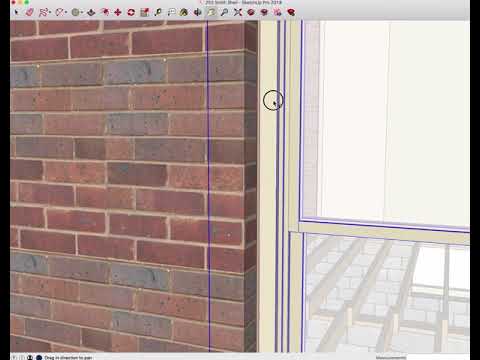 Dynamic Component Scale Fail