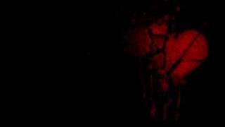 Tunnel-The Used