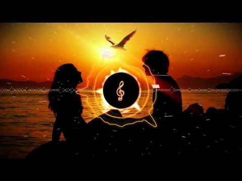 Slider & Magnit feat. Viky Red - Nothing Away