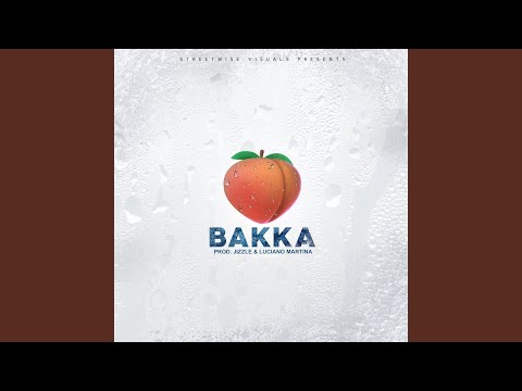Bakka