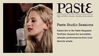 Marian Hill - Listening - Paste Studio Session
