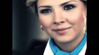 Tony Dize - No Pretendo Enamorarte (Preview)