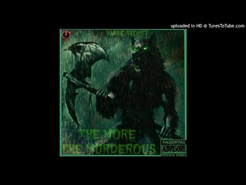 Video thumbnail for Inside of Me (2017 Version)
