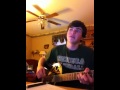 Songbird-Aer cover 