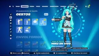 Fortnite_20250119150132