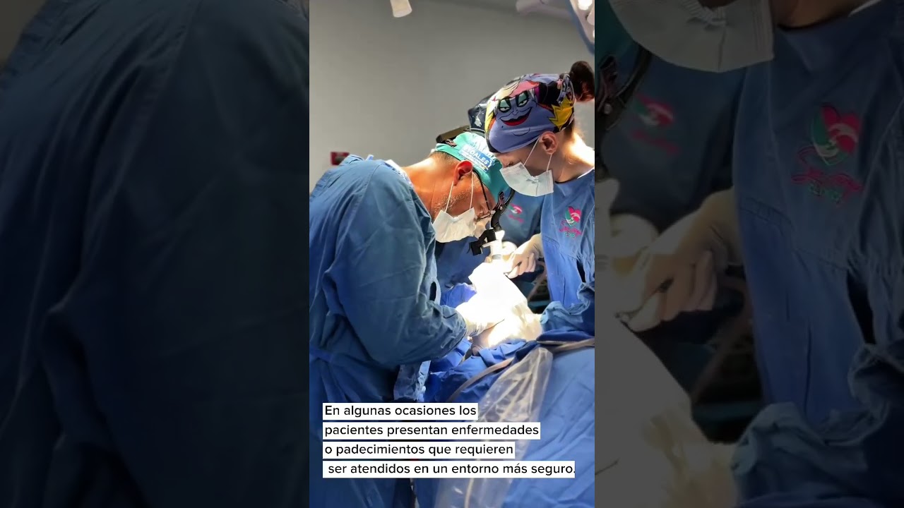 Juan Alberto Vidales Santiago-15