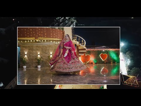 Wedding Photographer portfolio by The Wedding Filmwale in Patna - Photo 1