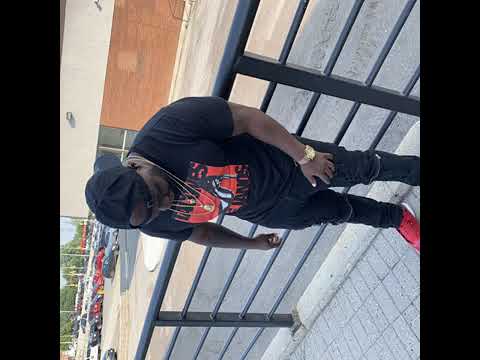 Kay B x Mellyx413 - Phases ( Audio ) Prod. By AyyWalkerbeats