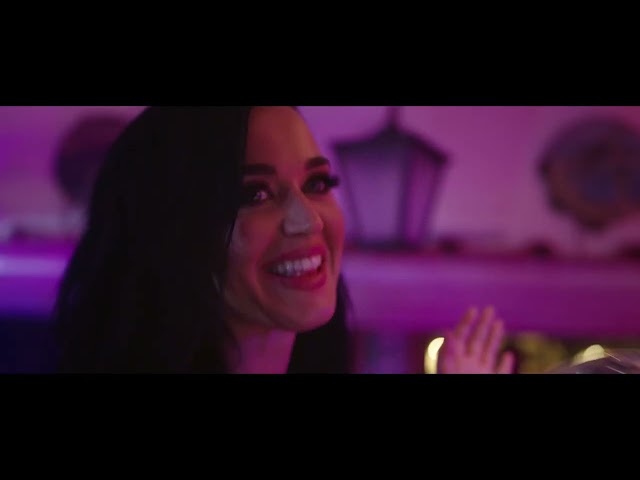 100ML Dolce&Gabbana Devotion Intense Eau de Parfum Intense Spray  6 of 6 