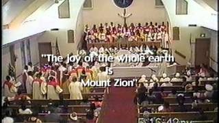 Download lagu the joy of the whole earth is 2 mp3