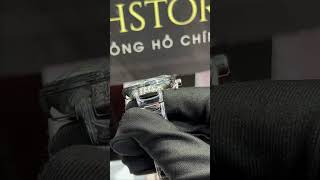 youtube Freelook 32mm Nữ FL.1.10180.4