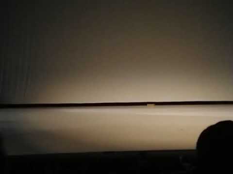 Rab Edina - Szemán Barbnabás:  Táncok Szilâgyságról