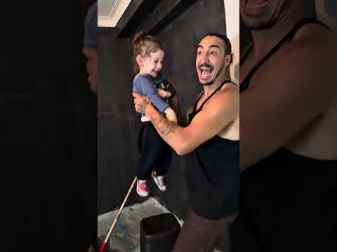 Sonunda süpriz var #shortvideo