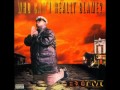 Bum - Tell My Son [1997][New Orleans, LA]