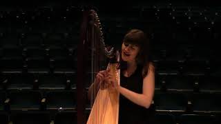 Emilie &amp; Odgen perfoms 10 000