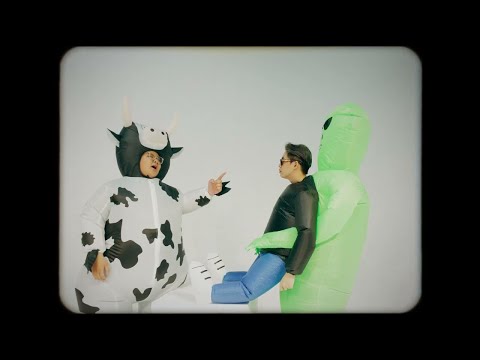 CẤM THUẬT - ARTHUR x DLOW | TEASER