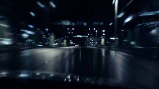 POPIDIOT- Friday's Revenge (ULA's the haunted 90's remix)