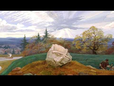 Piast Kołodziej-audycja z roku 1956 Piastun -Początki Polski, Historia Polski