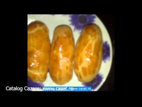 Cazare Baisoara, Cluj - Cazat.ro