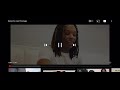 Kingvon X Calboy Behind The Scenes